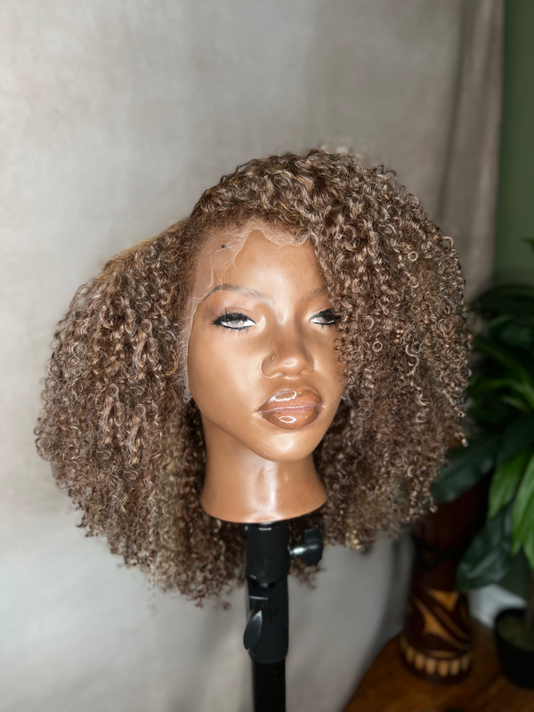 Ashli Medium (Ready-to-ship) (Copy)