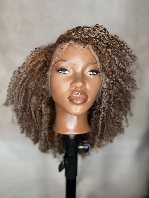 Ashli Medium (Ready-to-ship) (Copy)
