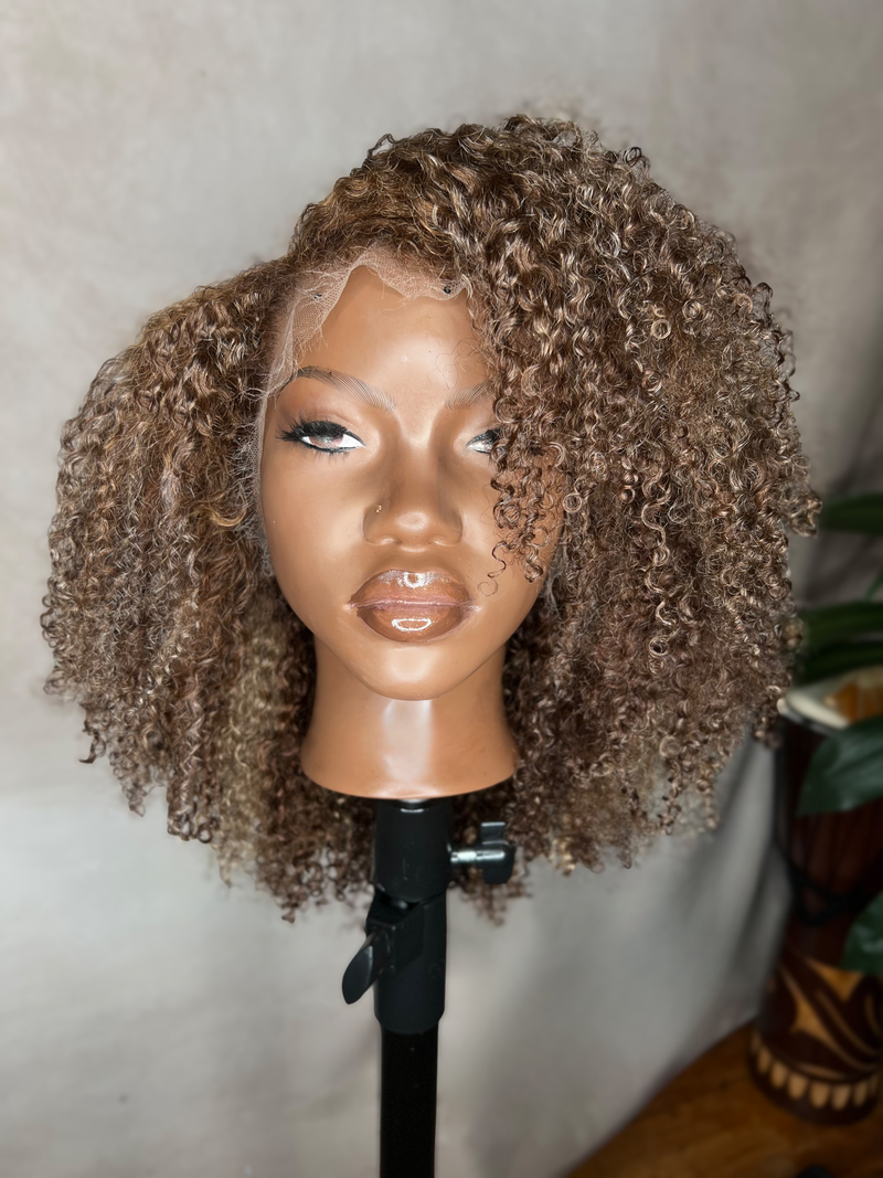 Ashli Medium (Ready-to-ship) (Copy)