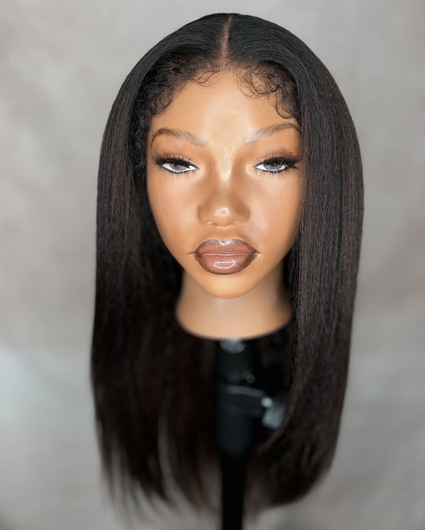 SADE (Ready-to-ship) Medium
